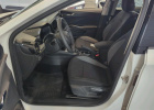 SKODA FABIA 1,0 LPG 2024
