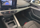 AUDI A5 Sportback Petrol 2022