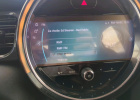 MINI Mini Petrol 2022