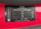 FORD Focus Petrol 2024