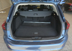 FORD Focus Diesel 2024