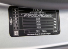 FORD Focus Diesel 2024