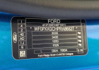 FORD Focus Diesel 2024