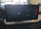FORD Focus Diesel 2024