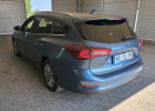 FORD Focus Diesel 2024