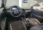 SKODA FABIA 1,0 LPG 2024