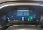 FORD Focus Diesel 2024