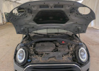 MINI CLUBMAN Petrol 2022