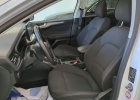 FORD Focus Petrol 2024