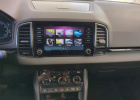 SKODA Karoq Petrol 2023