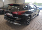 FORD Focus Diesel 2024