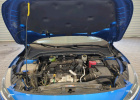 FORD Focus Diesel 2024