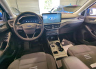 FORD Focus Diesel 2024