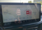 FORD Focus Petrol 2024