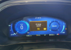 FORD Focus Diesel 2024