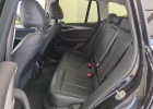 BMW X3 Petrol 2021