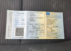 FORD Focus Diesel 2024
