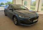 FORD Focus Diesel 2024