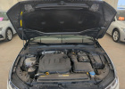 VOLKSWAGEN Golf Variant Diesel 2023