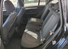 BMW SERIA 2 GRAN TO Petrol 2022