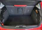FORD Focus Petrol 2024