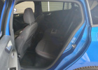 FORD Focus Diesel 2024