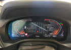 BMW X3 Hybrid Diesel 2021