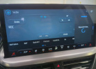 FORD Focus 1.0 EcoBoost Petrol 2024