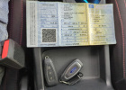 FORD Focus Diesel 2024