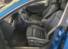 VOLKSWAGEN Arteon Diesel 2024