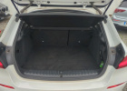 BMW SERIA 1 Petrol 2023