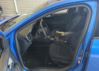 FORD Focus Diesel 2024