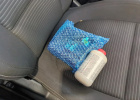 FORD Focus Diesel 2024