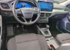 FORD Focus Petrol 2024