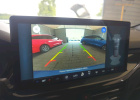 FORD Focus Diesel 2024