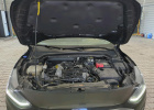 FORD Focus Petrol 2024