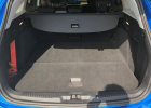 FORD Focus Diesel 2024