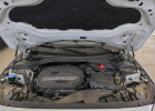 BMW SERIA 1 Petrol 2023