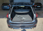 FORD Focus Petrol 2024