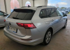 VOLKSWAGEN Golf Variant Diesel 2023