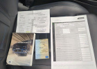 BMW X3 Hybrid Diesel 2021