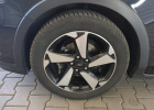 FORD Focus Diesel 2024