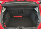 FORD Focus Petrol 2024