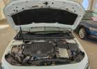 MERCEDES-BENZ KLASA A Diesel 2022