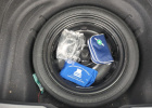 VOLKSWAGEN Golf Variant Diesel 2023