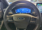 FORD Focus Diesel 2024