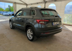 SKODA Karoq Petrol 2022