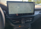FORD Focus Petrol 2024
