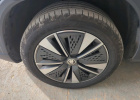 SKODA Karoq Diesel 2022