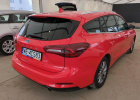 FORD Focus 1.0 EcoBoost Petrol 2024